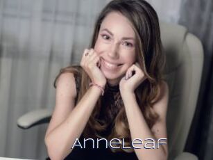 AnneLeaf