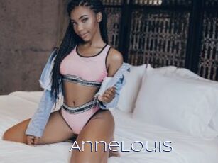 AnneLouis