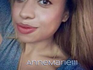 AnneMarie111
