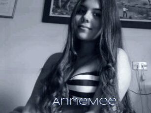 AnneMee