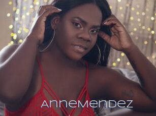 AnneMendez