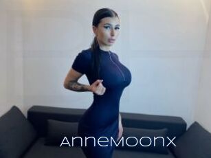 AnneMoonx