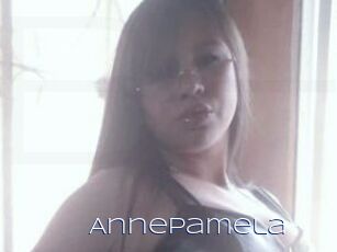 AnnePamela