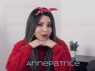 AnnePatrice