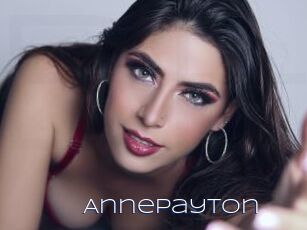 AnnePayton