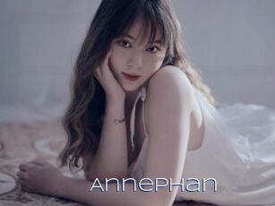 AnnePhan