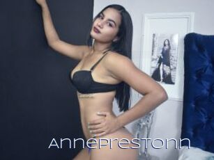 AnnePrestonn