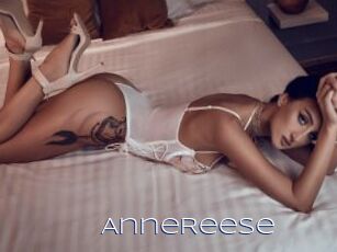 AnneReese