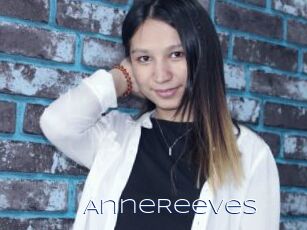 AnneReeves
