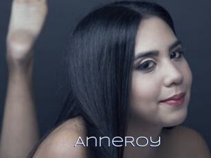 AnneRoy