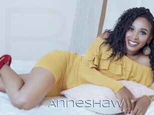 AnneShaw