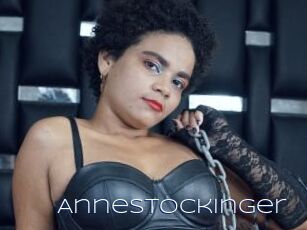 AnneStockinger