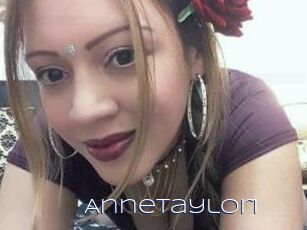 AnneTaylor1