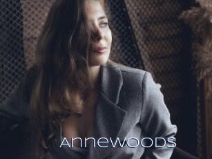 AnneWoods