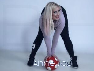 Anne_Joy
