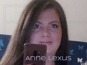Anne_Lexus