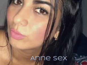 Anne_Sex