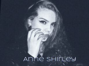 Anne_Shirley