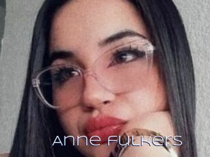 Anne_fulkers
