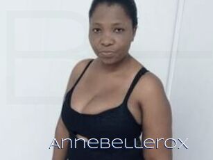 Annebellerox