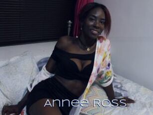 Annee_Ross