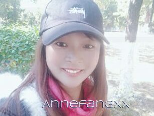 Annefangxx