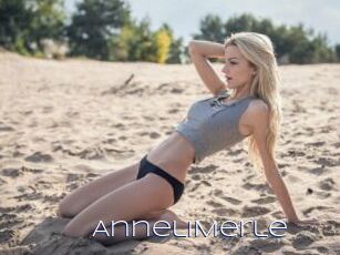 AnneliMerle