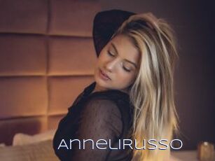 AnneliRusso