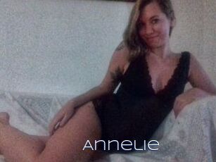 Annelie