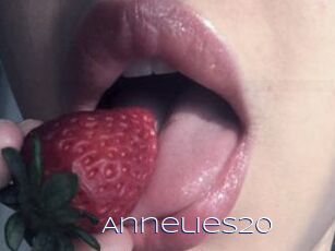 Annelies20