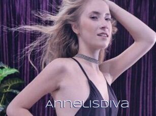 AnnelisDiva