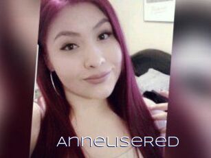 AnneliseRed