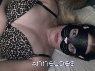 Anneloes