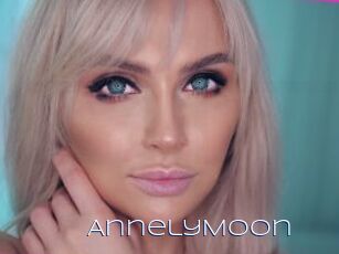 AnnelyMoon