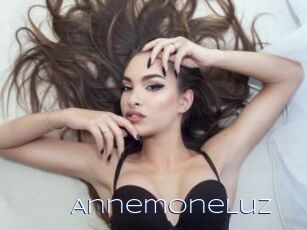 AnnemoneLuz
