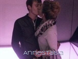 Annestasia