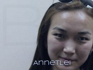 AnnetLei