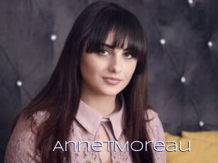 AnnetMoreau