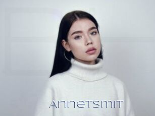 AnnetSmit