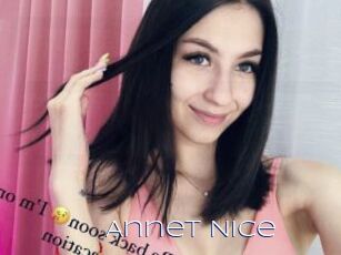 Annet_Nice