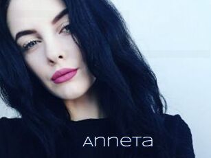 Anneta