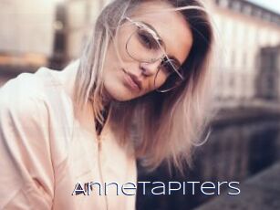 AnnetaPiters