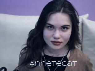 AnneteCat