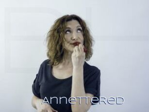 AnnetteRed