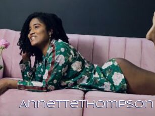 AnnetteThompson
