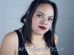 AnniBetancur