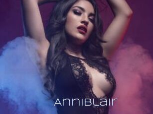 AnniBlair