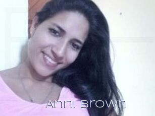 Anni_Brown