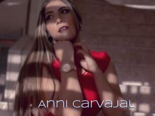 Anni_Carvajal