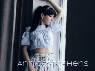 AnniceStephens
